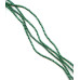 178-1317 Malachite <br>5mm Round