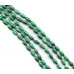 178-1381 Malachite <br>8x16 Rice