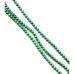 178-1405 Malachite <br>8mm Round