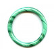 10x Bangle 10x Bangle