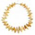 179-1323 Moonstone <br>12-25x Marquise Drop