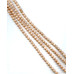 179-1565 Peach Moonstone <br>8-8.5mm Round