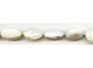 Moonstone 10-12x Tumble Nugget