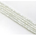 179-1670 Gray Moonstone <br>6mm Round