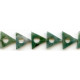 20x Triangle Donut