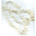 181-1071 Mother of Pearl <br>15-35mm Fancy Point Drop