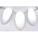 52x Shell Drop 52x Shell Drop