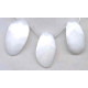 40x Shell Drop 40x Shell Drop