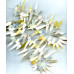 181-1231 Mother of Pearl <br>10-30mm Shell Drop