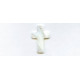 36x Cross Pendant 36x Cross Pendant