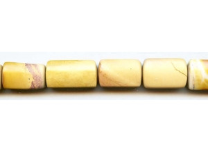 Mookaite 9-14x Tri-Tube