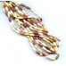 182-1178 Mookaite <br>5x12 Oval Rice