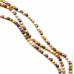 182-1191 Mookaite <br>8mm Round