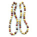 182-1198 Mookaite <br>12mm Round