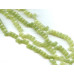 184-1098 New Jade <br>8x12 Cushion Cut Drop