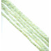 184-1167 New Jade <br>7x10 Cushion Cut