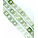 184-1197 New Jade <br>25x25 Square Donut