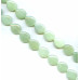 184-1203 New Jade <br>25x30 Flat Pear