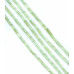 184-1214 New Jade <br>8x17 Flat Rectangle