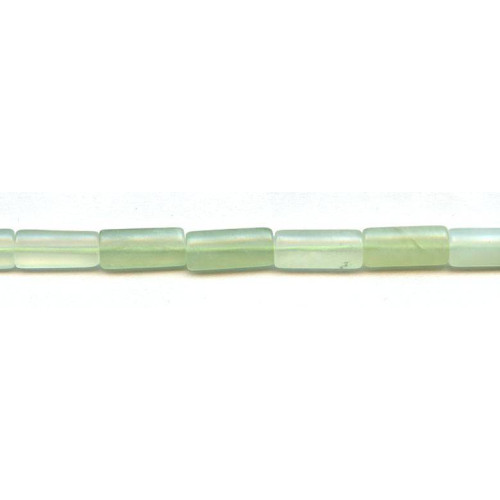184-1214 New Jade <br>8x17 Flat Rectangle