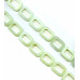 184-1240 New Jade <br>30x40 Rectangle Donut