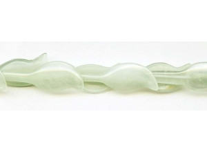 New Jade 12-14x Flower