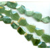 184-1482 New Jade <br>30-40x Faceted Slab