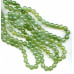184-1499 New Jade <br>12mm Round