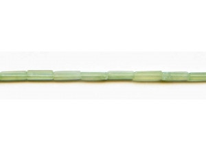 New Jade 4x13 Rectangle New Jade 4x13 Rectangle
