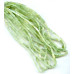 184-1508 New Jade <br>4x13 Rectangle
