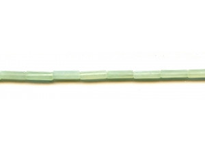 New Jade 4x13 Rectangle
