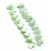 184-1534 New Jade <br>30x22 Bear