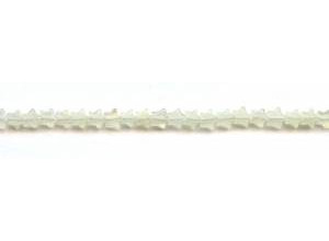 New Jade 6mm Star