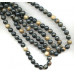 186-0012 Picasso Stone <br>12mm Round