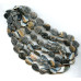 186-1033 Picasso Stone <br>15x20 Leaf