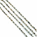 186-1047 Picasso Stone <br>7mm Star