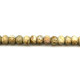 12x Faceted Rondell 12x Faceted Rondell