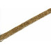 187-1169 Picture Jasper <br>2mm Round