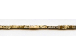 Picture Jasper 4x13 Rectangle
