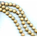 187-1212 Picture Jasper <br>18mm Round