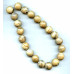 187-1213 Picture Jasper <br>20mm Round