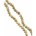 187-1220 Picture Jasper <br>20mm Star