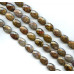 188-1031 Pietersite <br>18x25 Faceted Flat Oval