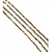 188-1138 Pietersite <br>7mm Star