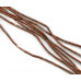 189-1044 Poppy Jasper <br>4x13 Tube