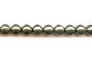 Pyrite