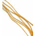 191-1112 Red Aventurine <br>4x13 Tube