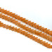 191-1322 Red Aventurie <br>16x16 V-shape