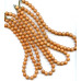 191-1334 Red Aventurine <br>10mm Round