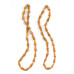 191-1353 Red Aventurine <br>6x16 Teardrop
